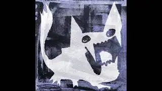 The Genevieves - Keith