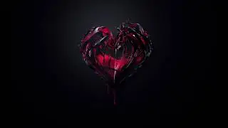 Simon Curtis - How To Start A War (Lyrics)