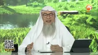 A man must be a real man in fulfilling conditions stipulated in his marriage a named car brand mahr