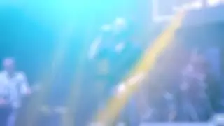 Chic Live Band (Showreel 2024)