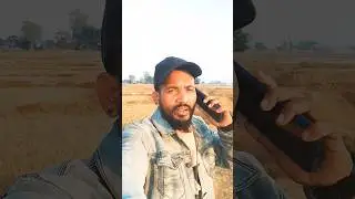 &ldquo;Aayegi Har Pal Tujhe Meri Yaad 😭💔 | Heart Touching Love Status | 90s Bollywood Song&rdquo; #shorts
