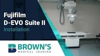 D-EVO Suite II Review: Top-Tier Digital X-Ray System Explained
