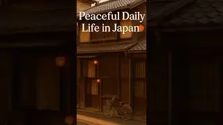 &ldquo;Japanese Etiquette Tips 🇯🇵✨&rdquo;#JapanEtiquette #JapaneseCulture #JapanTips #TravelJapan