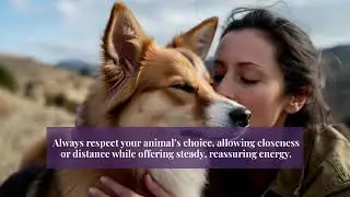 Reiki For The Rainbow Bridge  Comforting Pets In Transition