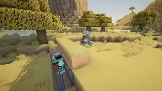 HCF | Trapping Montage #15 OP HILL TRAP!