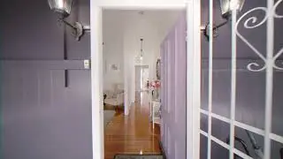 58 Hynes St, Fortitude Valley | Place Estate Agents | Brisbane Real Estate For Sale