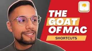 Mac Users: This App Will Make You 10x Faster (Homerow Review)