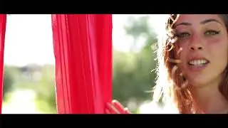 Mediterranean Roots - Losers ( 08 