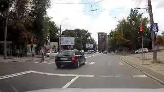Молдавские 