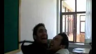 Aşkın Böylesi