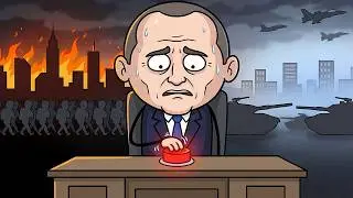 How U.S. Presidents Led America Into Wars
