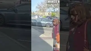 OMG! Epic Insult Fight GONE WRONG!