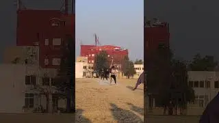 #mountains #90s #cricket #cricket