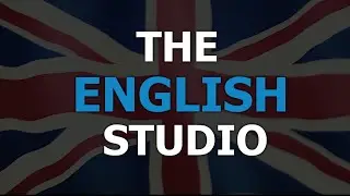 English project2020