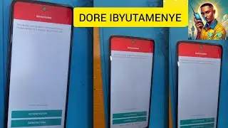 MACYE MACYE [M COPA] SOBANUKIRWA NIBIBINTU KWIYI#SMARTPHONE#phones plus tv#tech