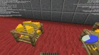 [1.11.2] Problem with model