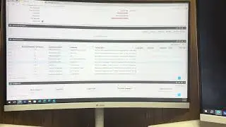 how to check pm status in emaint desktop