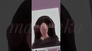 #spotify #music #dance #song #cover #подпишись  ребят это рофл и не мой арт, я просто его обработала