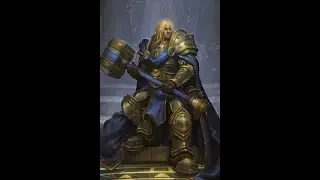 Lordaeron The Formath - #945 Szybki Win Alliance!