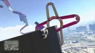 [PX] Project X #071 By Five024579 On SC link job in description