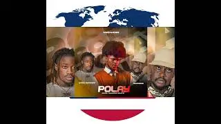 POLAY Michano ft King Dennis and Barsee 