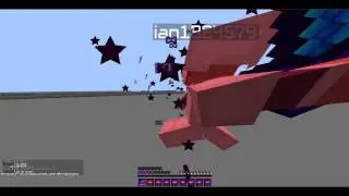 McDreamZ pvp Montage