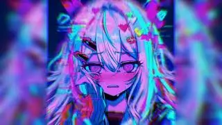 Daria Zawiałow - Złamane serce jest OK (xn88ax Frenchtekk Remix)