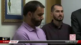 Video: CAIR-California Condemns Israeli War Crimes in Gaza