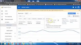 $159,066 AdSense Earnings   Live AdSense Income Proof in 2020