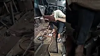 #techinlife #welder#ternera