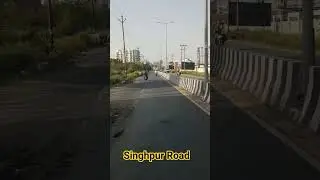 singhpur road kanpu #shorts #video #reels