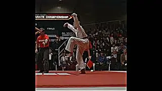 What if Cobra Kai/karate kid pt6 #cobrakai #edit #cobrakai #cobrakaiedit #karatekid #shorts #fyp