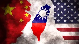 Taiwan&rsquo;s Urgent Need for Asymmetric Defense