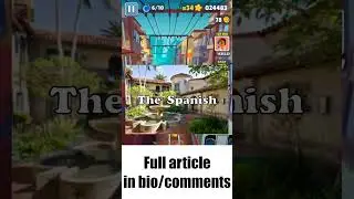 El Cabrillo   Wikipedia