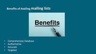 Russia Commercial Printing Email List