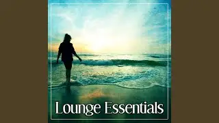 Essential Chill Out