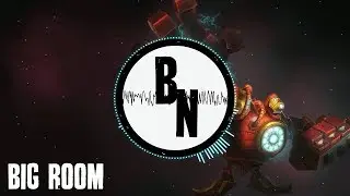 Vaxxe X Bypast - Get Down