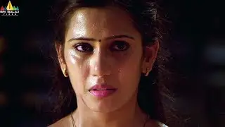 My Dear Madhumithi Movie Nalona Sagamai Nuvvu Video Song | Latest Telugu Songs | Sri Balaji Video