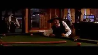Dear Sister Parody with Tombstone