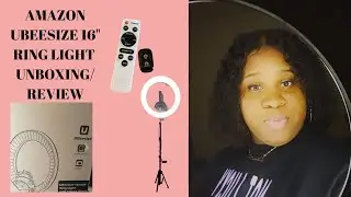 UBreesize 16
