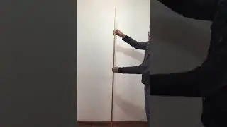 Columna de globos tama&ntilde;o ajustable