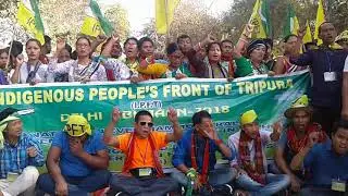 DHELI THAMANI IPFT BHI YOUTH IPFI BODALNI TRIPRALAND ,BODOLAND,BOROLAND FAIMANJAK KHA
