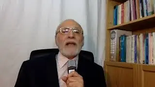 هل خدع شيعة الكوفة  الامام الحسين، ثم انقلبوا عليه؟