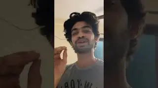Itna Sasta Flat Mumbai Me 😮😱 #cheapproperties #mumbaihome #rent #shorts