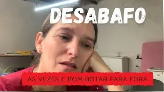 Desabafo de Costureira: Dificuldade para Enxergar a Linha na Máquina 😢