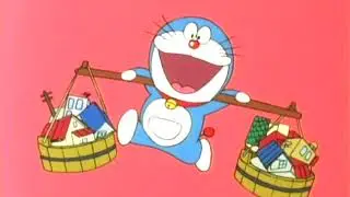 DORAEMON-Magical Camera ki Duniya #doraemon #doraemoninhindi #doraemoncartoon