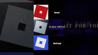 voltei #roblox #shorts #edits #robloxpls #pleasesubscribe #rumoaos #600 #inscritos