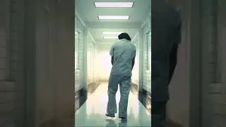 joker full screen status video