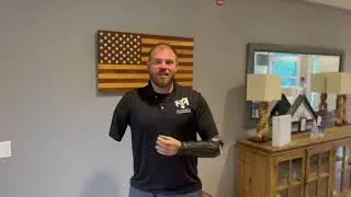 Travis Mills Foundation (Mt. Vernon, ME)