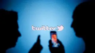 Twitter Faces Shareholder Lawsuit Over Misleading Guidance